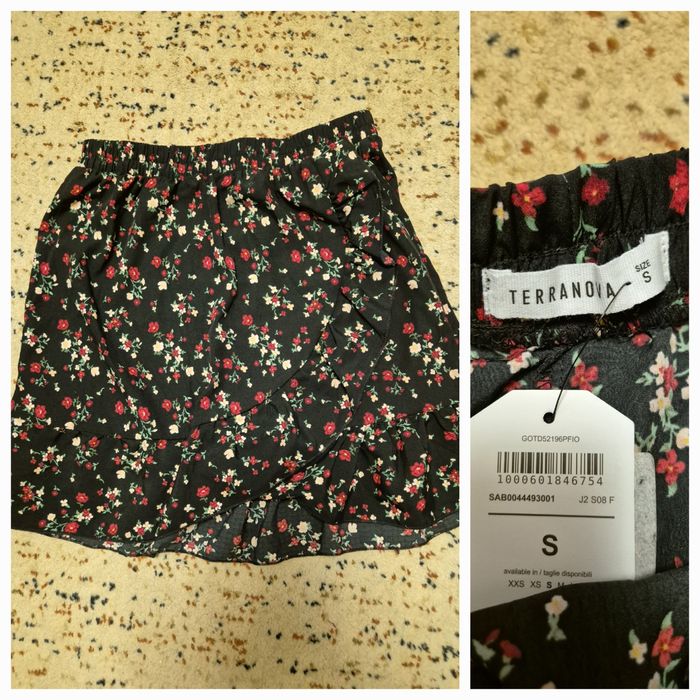 Брюки,джинсы,платье