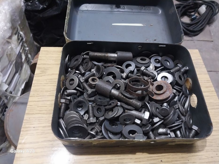 Продам всё что есть на фото