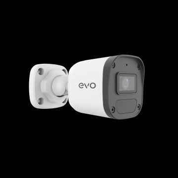 IP камеры EVO комплект 4шт