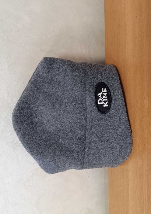 Dakine-Много Запазена