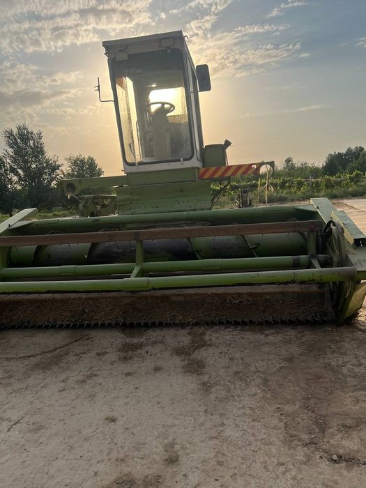 E 302 jatka sotiladi