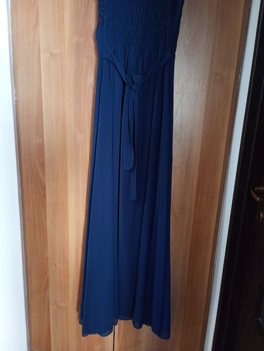 Rochie elegantă de ocazie sau nuntă