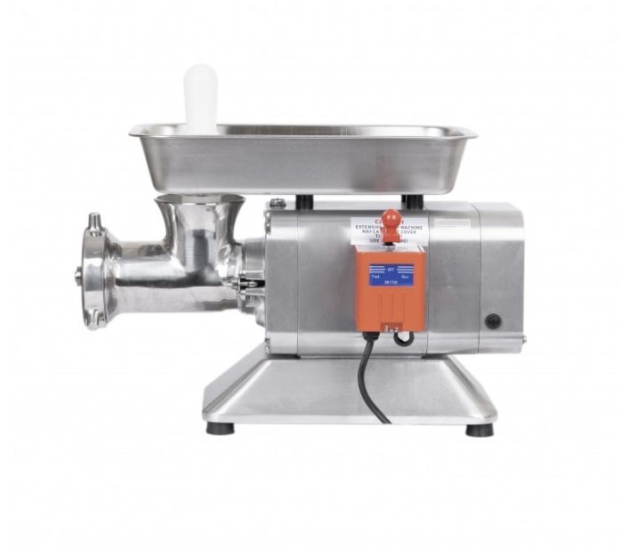 Мясорубка профессиональный