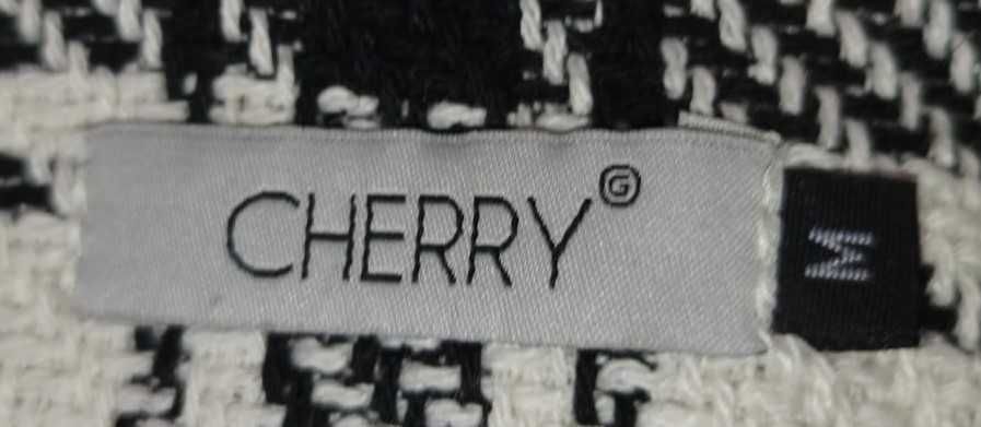 Драповое пальто женское