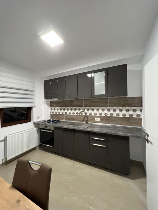 Apartament de închiriat