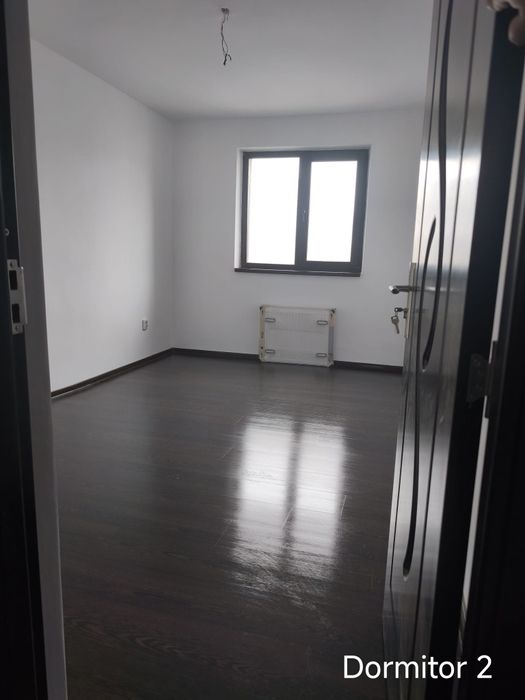 Apartament 4 camere 82 mp+Boxa