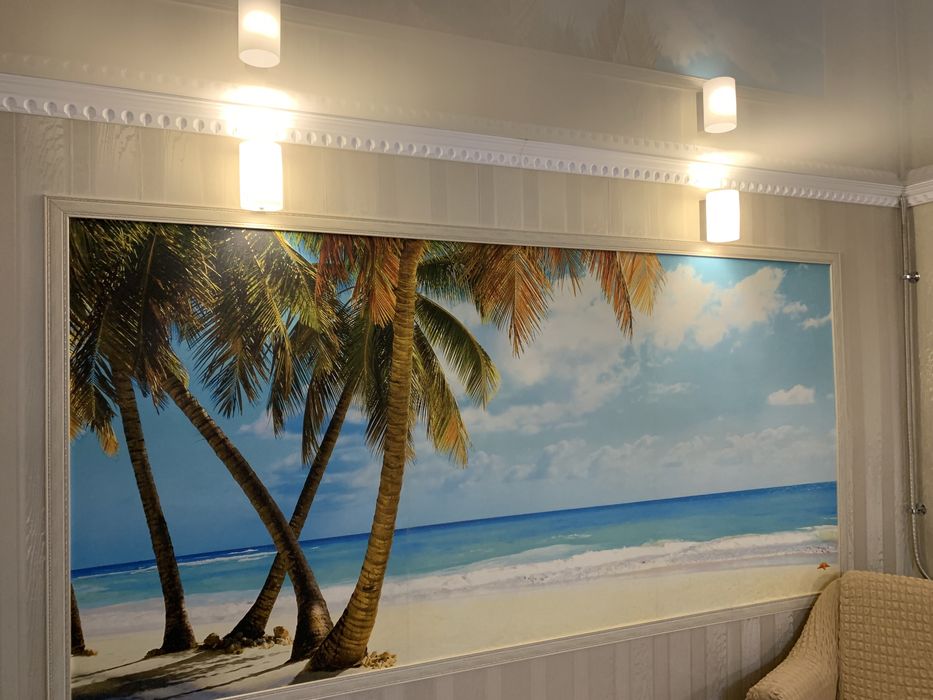 Коттедж Длительно Престижный район Евроремонт Благоустроен