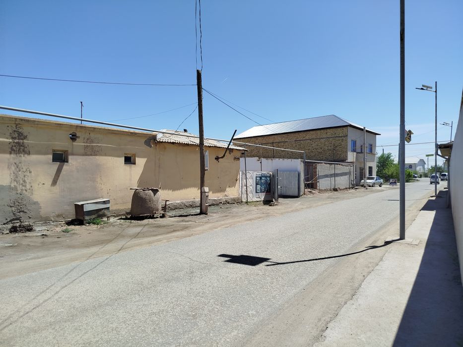 ijaraga beriladi xiva