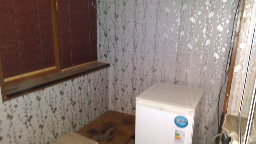 барча малумотни окиб олишингиз мумкун