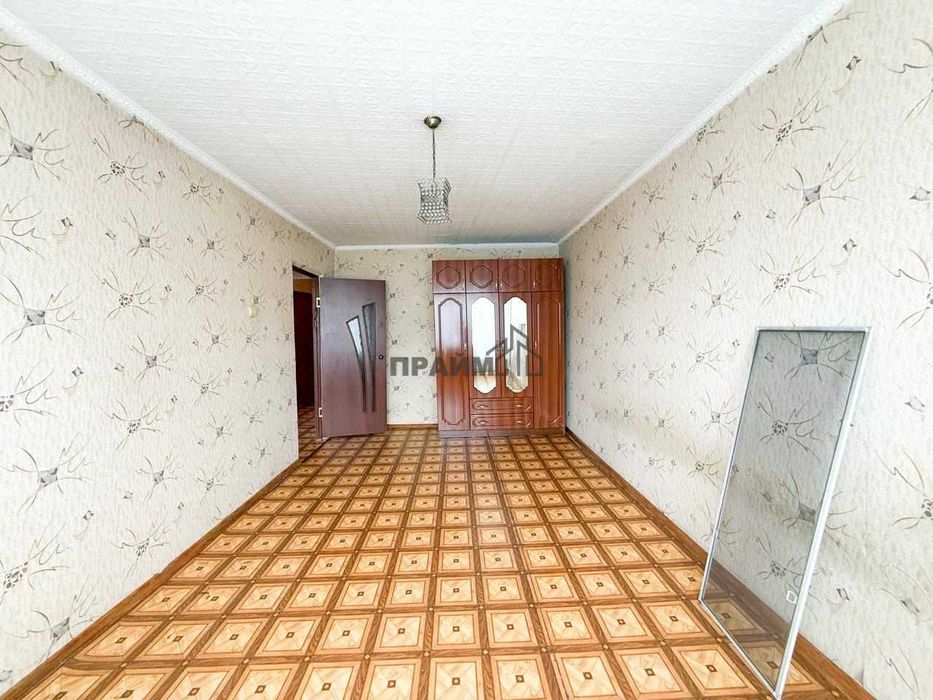 ПРОДАМ 3Х ком. Жастар (Асель ПРАЙМ)