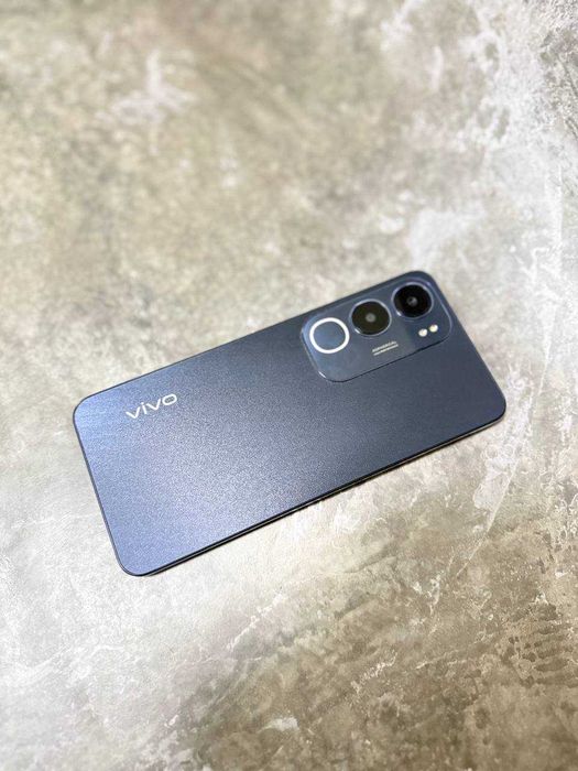 Vivo Y19s 128Гб (Актобе 413) лот 925660