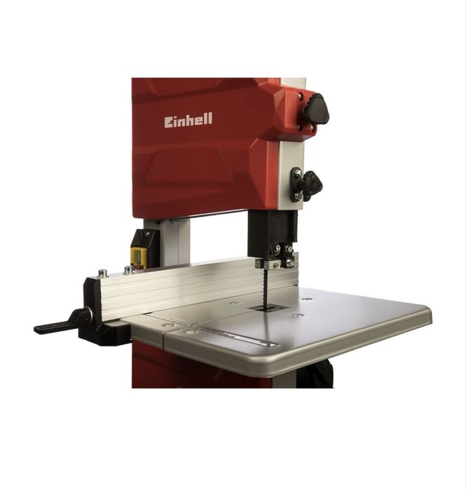 Продаю ленточную пилу Einhell TC-SB