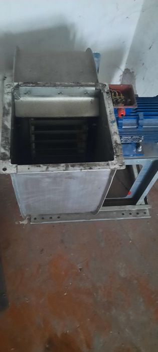 Вытешка продам идеалный сость