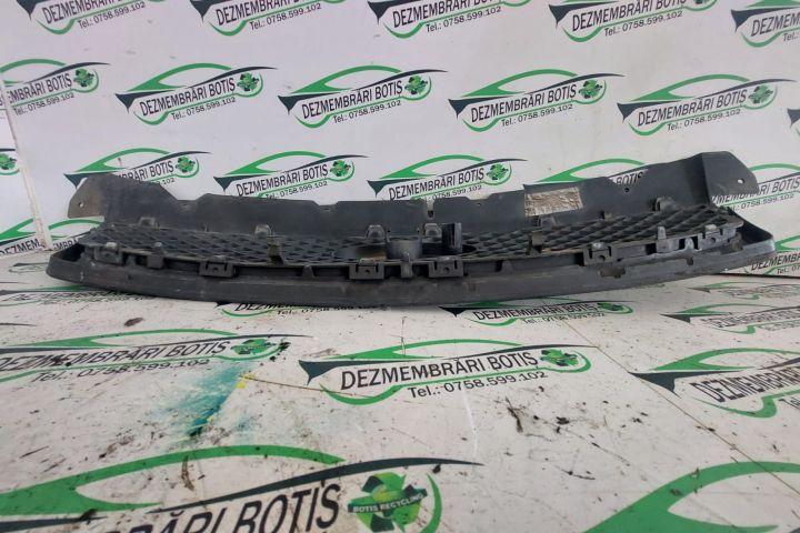 Grila radiator Ford Focus prima generatie