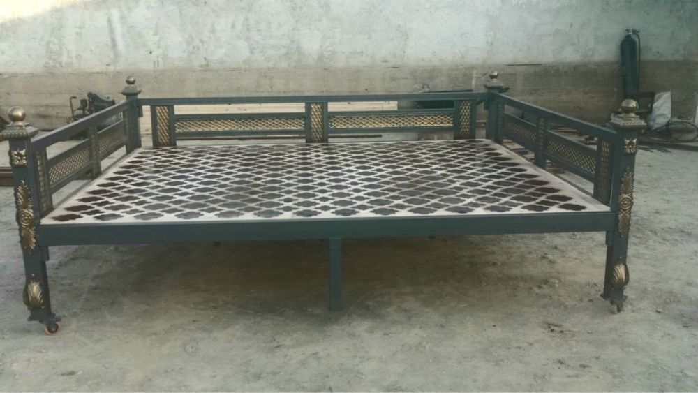 Tapchan/suri/kravat/kalavot/shiypon optom narxlarda dostavka mavjut