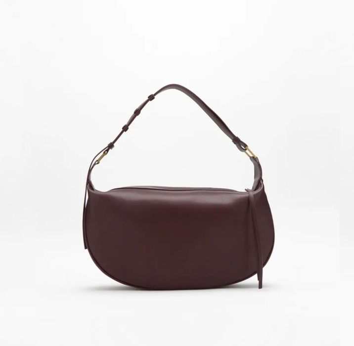 Продам новую сумку