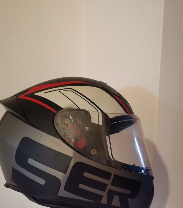 Продается мопед!