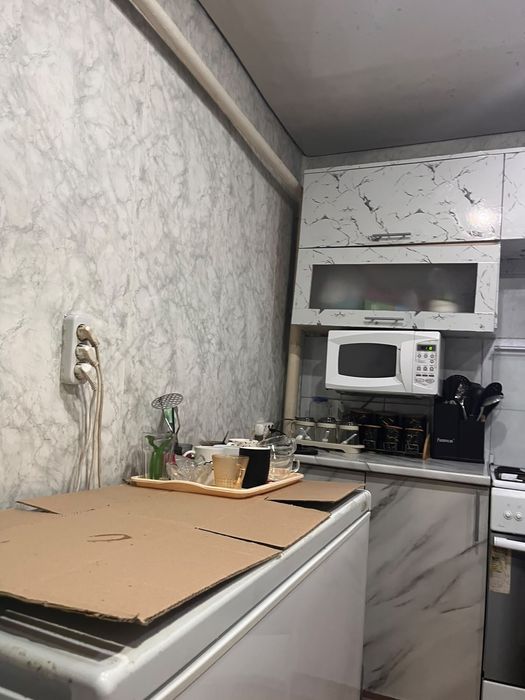 Продам частный дом