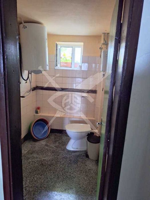 Продава се Етаж от къща в Царево - 49 кв.м за 542 €/кв.м - Снимка #7