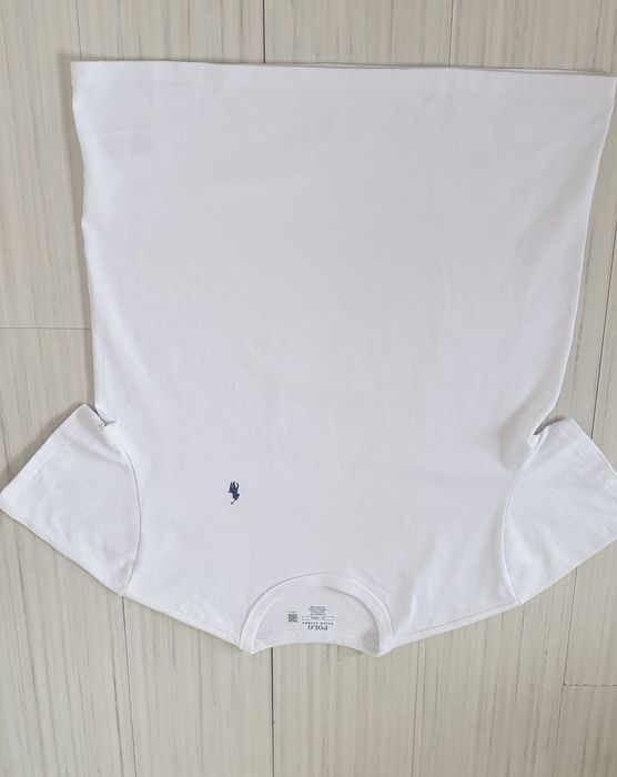 POLO Ralph Lauren Classic Fit Cotton Knit M НОВО  ОРИГИНАЛ Мъжка  Тени