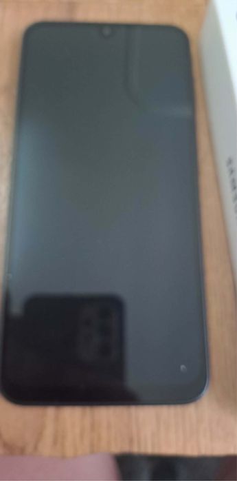 Samsung Galaxy A17 – ЧИСТО НОВ!