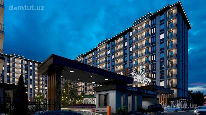 Срочно продаётся 2 в 3 комнатная квартира