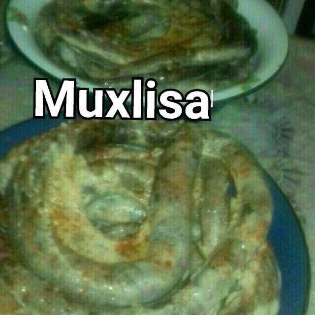 Каллапоча  хасп ~N/1