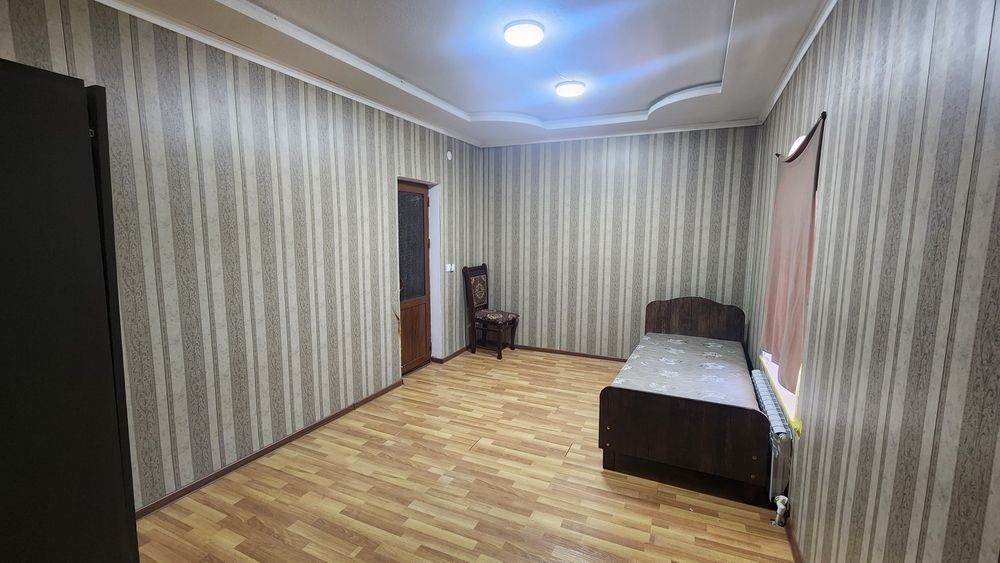 Квартира ижарага  берилади  дуплекс  180 м²