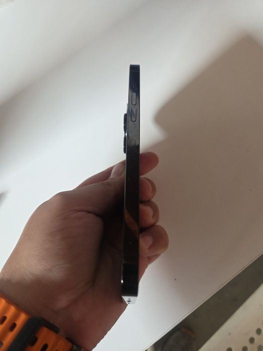 IPhone 14 Pro max 256