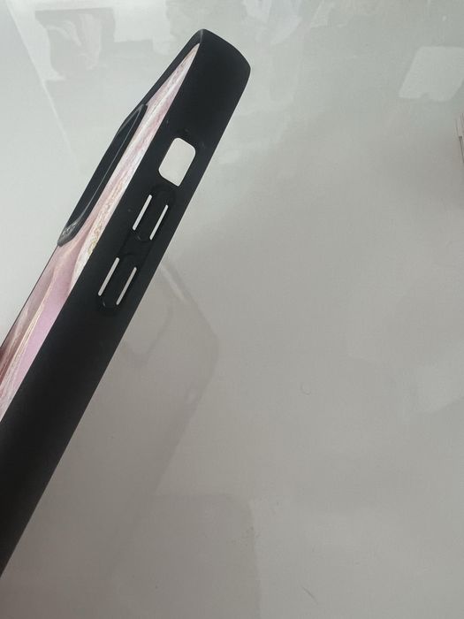 Калъф Mobile Fox за IPhone 13 Pro Max