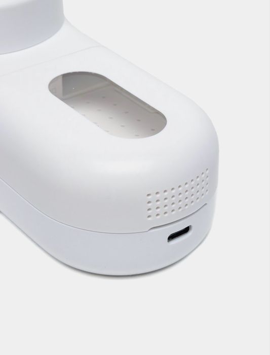 Машинка для удаление катышек от Xiaomi