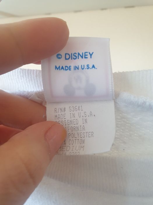Adidas, nike, disney блузи, горнища
