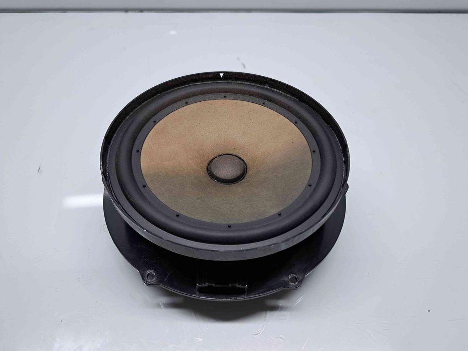 Boxa dreapta fata Skoda Octavia 2 Combi (1Z5) [Fabr 2004-2013] Faceli