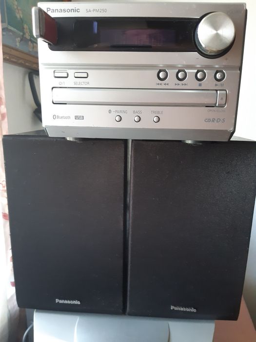 Kenwood рессивер продается