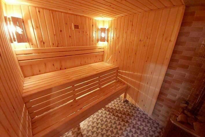 Дача в чимгане….