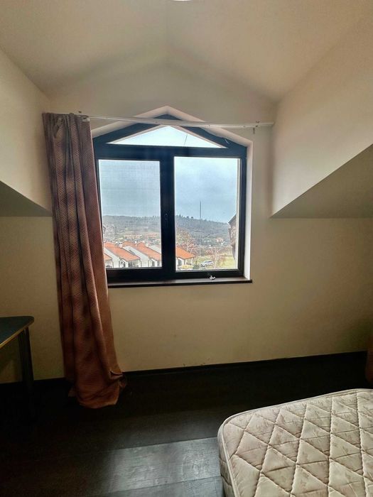 Продава се Тристаен апартамент в с. Кошарица, Област Бургас - 82 кв.м за 560 €/кв.м - Снимка #5