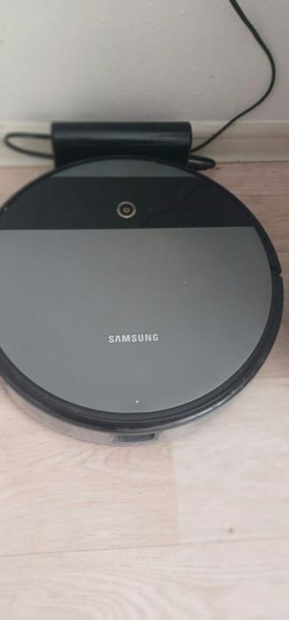Робот пыльесос тез арада сатылады