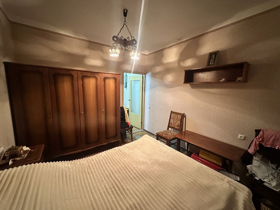 Продаётся 2х Комнатная Квартира на Карасу-2.Ипотека Возможна.