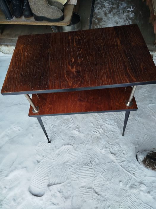 Продаю,почти раритет,можно отреставрировать