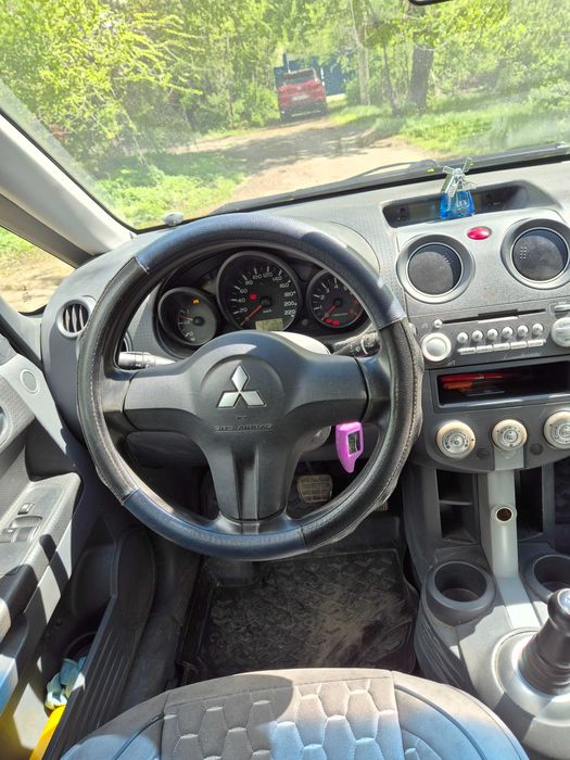 Продам автомобиль.