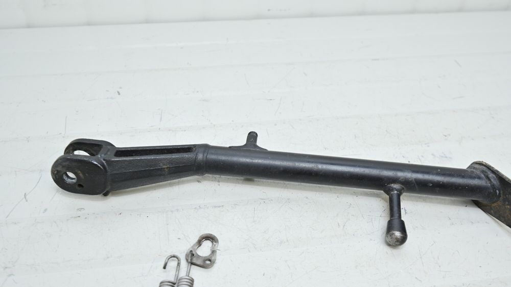 Cric Lateral BMW R1200GS 2013 - 2018