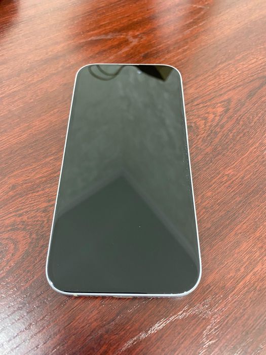 Срочно продам Apple iPhone Айфон 15