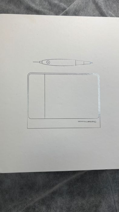 Машина за перманентен грим