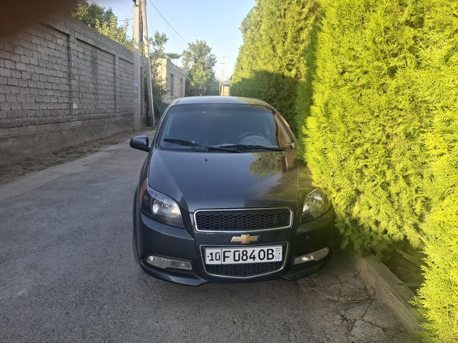 Nexia 3 arenda. Ijara. Vikup. Nasiya. Savdoga beriladi. Kimga qizu bos