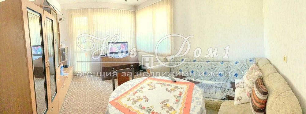 Продава се Етаж от къща в Варна, Аспарухово - 160 кв.м за 625 €/кв.м - Снимка #3