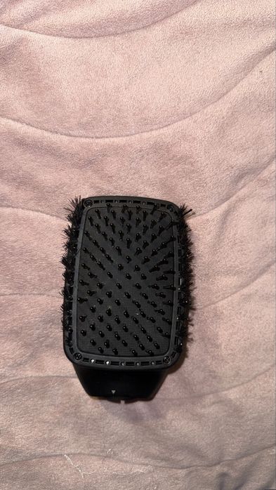 Сешоар четка Revlon One-Step BLOW-DRY MULTI AIR STYLER 5-IN-1