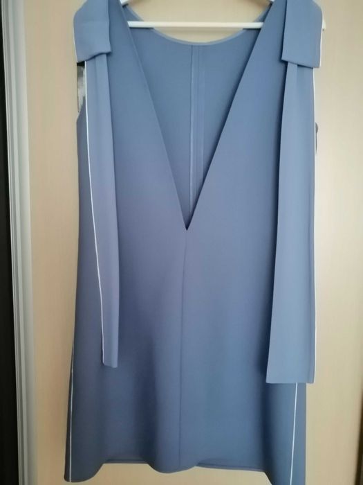 Rochie Elisabetta Franchi