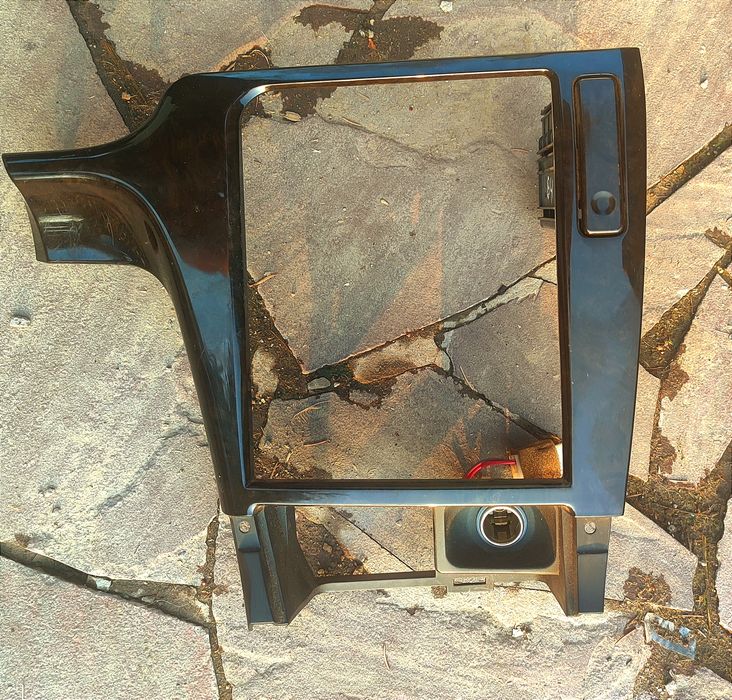 Субару Легаси. Аутбэк. Рамки. Левый руль