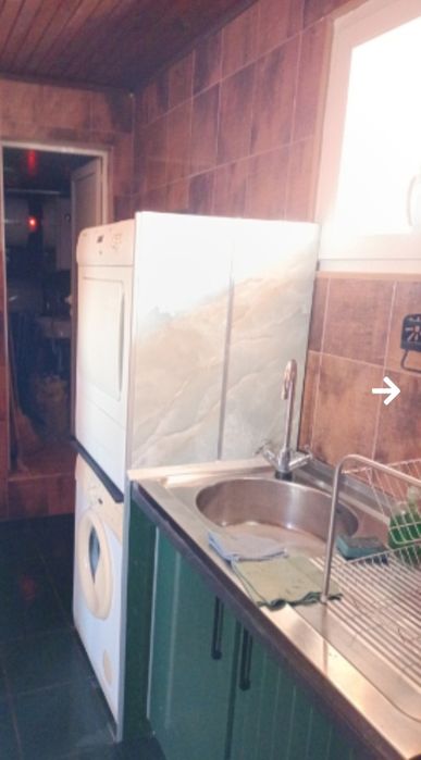 Дава се под наем Ателие в София, Център - 30 кв.м за 309.06 € - Снимка #8