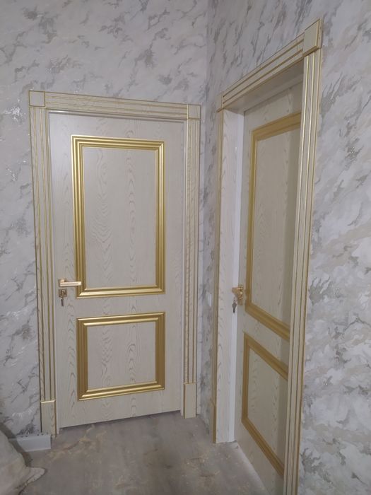 Mdf eshiklar yasaymiz